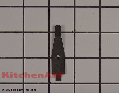 Hinge WP3195060 Alternate Product View