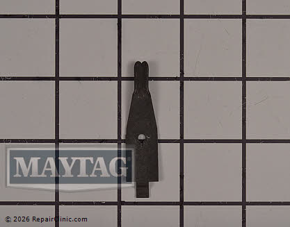 Hinge WP3195060 Alternate Product View