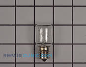 Light Bulb - Part # 1890433 Mfg Part # 8206232A