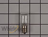 Light Bulb 8206232A