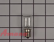 Light Bulb - Part # 1890433 Mfg Part # 8206232A