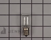 Light Bulb - Part # 1890433 Mfg Part # 8206232A