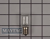 Light Bulb - Part # 1890433 Mfg Part # 8206232A