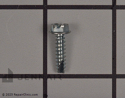 Screw WP98165 Alternate Product View