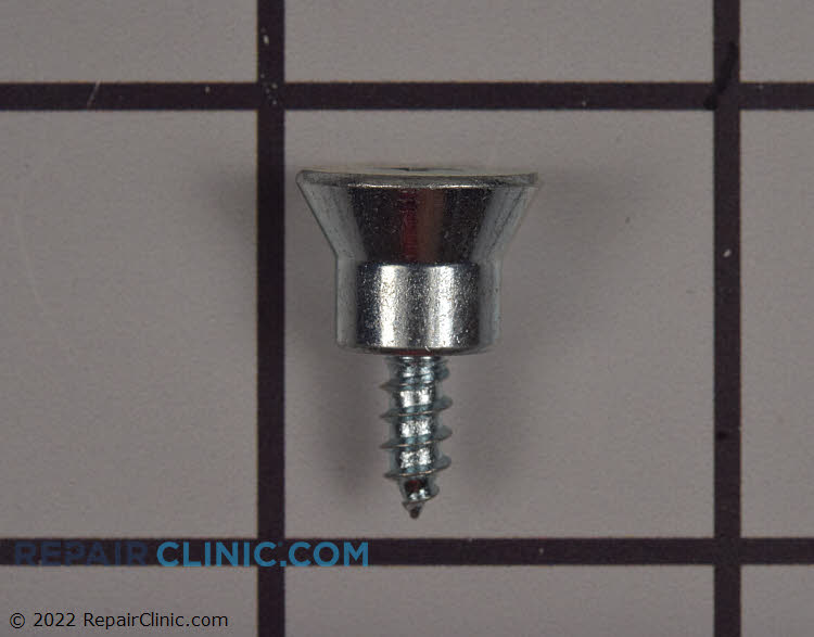 Whirlpool Refrigerator Door Handle Replacement W10356566 Repair Clinic