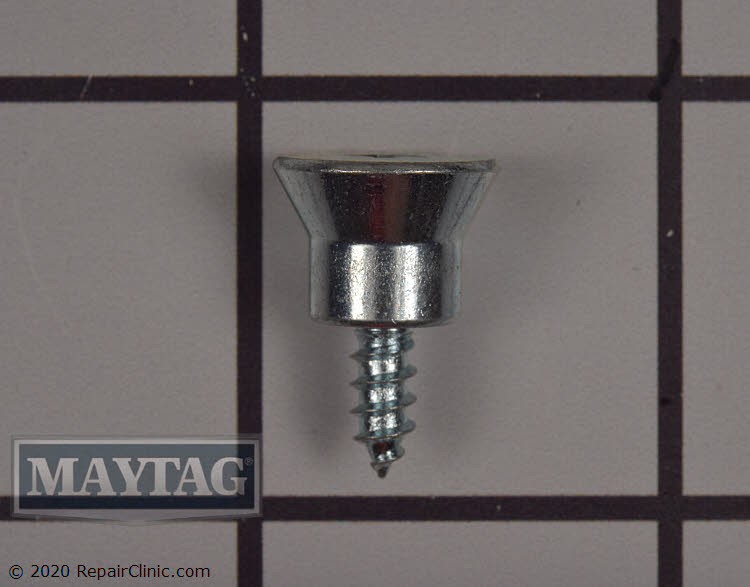 Screw WPW10170540 Alternate Product View