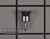 Screw WPW10170540