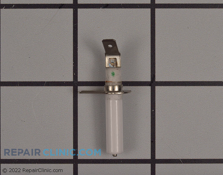 electrode WP8523793