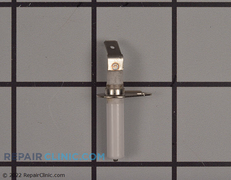 Range/Stove/Oven Spark Electrode WP8523793 Fast Shipping Repair