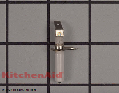 Spark Electrode WP8523793 Alternate Product View