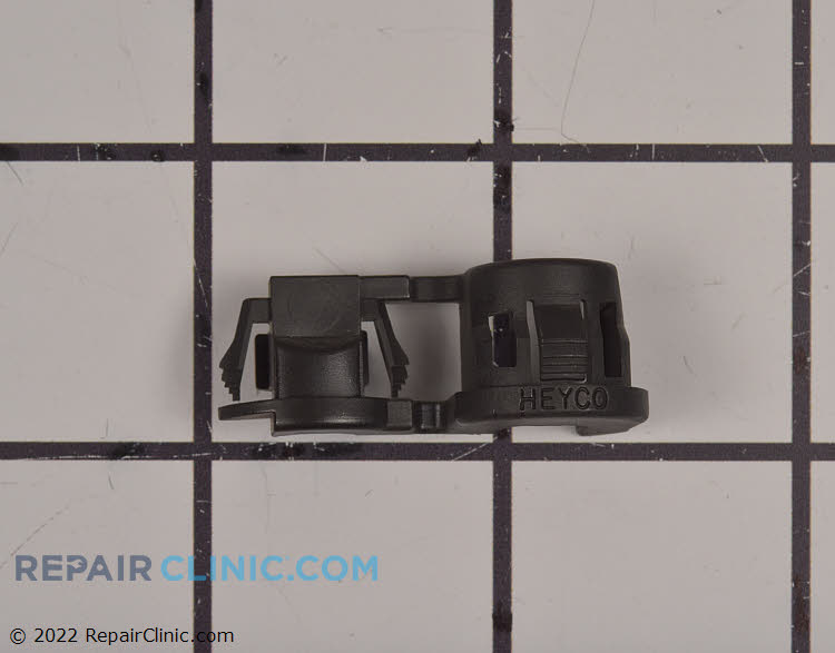 Dishwasher Strain Relief 8573061 Fast Shipping Repair Clinic