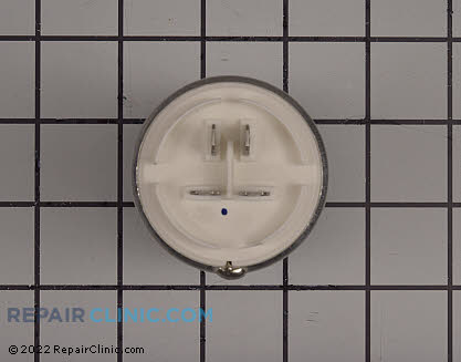 Filter DC29-00013B Alternate Product View