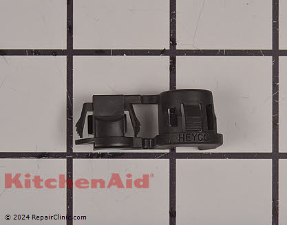 Strain Relief W11384788 Alternate Product View