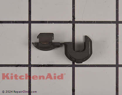 Strain Relief W11384788 Alternate Product View