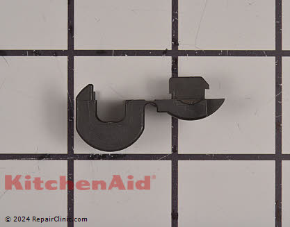 Strain Relief W11384788 Alternate Product View