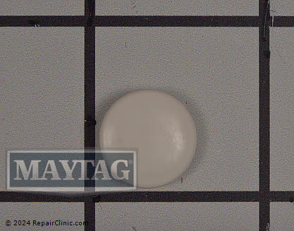 Cap 63001433 Alternate Product View