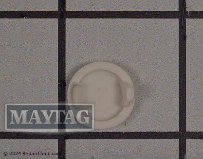 Cap 63001433 Alternate Product View