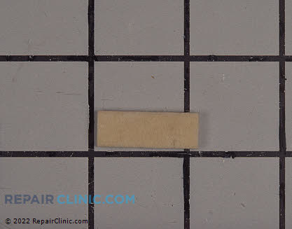 Felt Seal 72601005002 Alternate Product View
