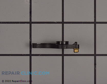 Handle Trigger 90567076 Alternate Product View