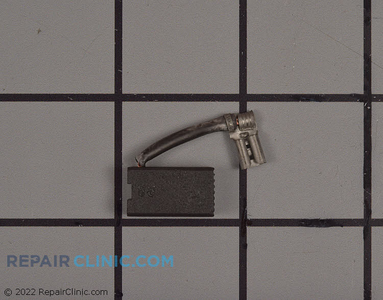 655213-02 Motor Brush