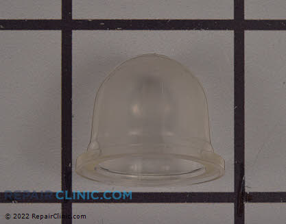Primer Bulb P005003120 Alternate Product View