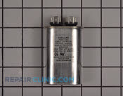 Run Capacitor - Part # 4551457 Mfg Part # 1186823