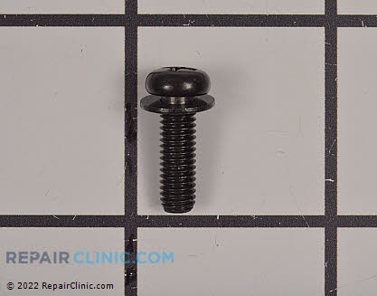 Screw 224AB0516 Alternate Product View