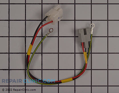 Wire Harness EAD64168623 Alternate Product View