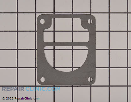 Gasket CAC-251-2 Alternate Product View