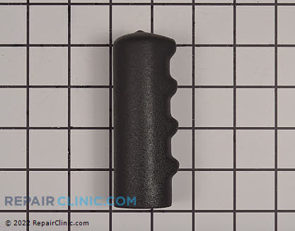 Handle Grip 761209MA Alternate Product View