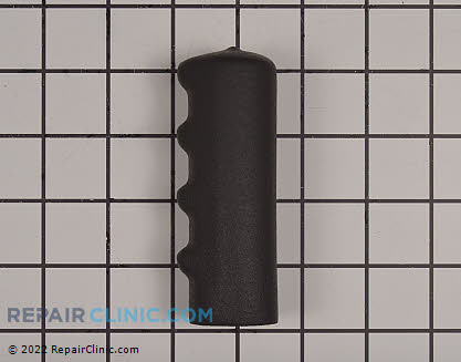 Handle Grip 761209MA Alternate Product View