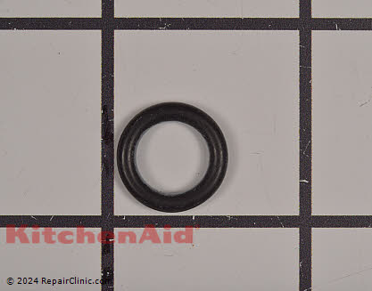 O-Ring W11027424 Alternate Product View