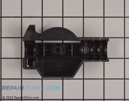 Throttle Housing 646-0876 Alternate Product View