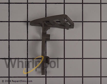 Clip W10919676 Alternate Product View