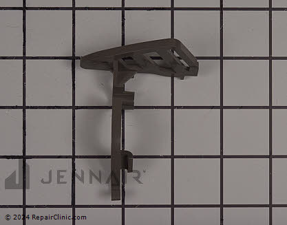 Clip W10919676 Alternate Product View