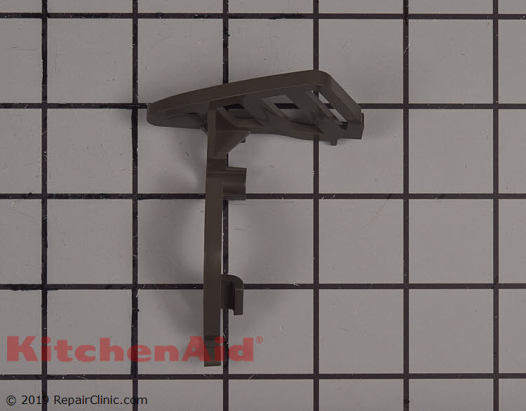 Clip W10919676 KitchenAid Replacement Parts
