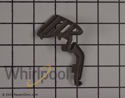 Clip W10919676 Alternate Product View