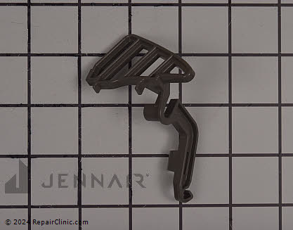 Clip W10919676 Alternate Product View