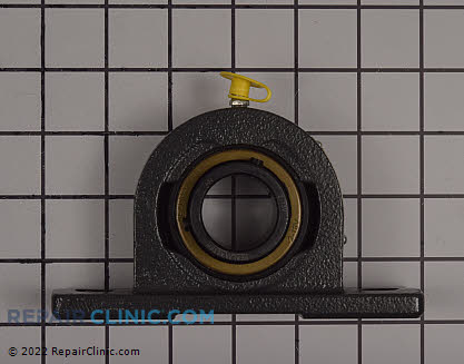 Flange Bearing BRG00035 Alternate Product View