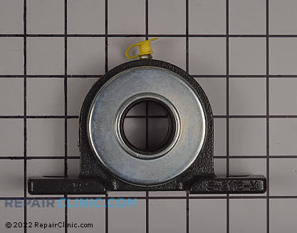Flange Bearing BRG00035 Alternate Product View