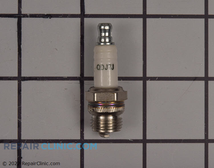 794-00097 Spark Plug