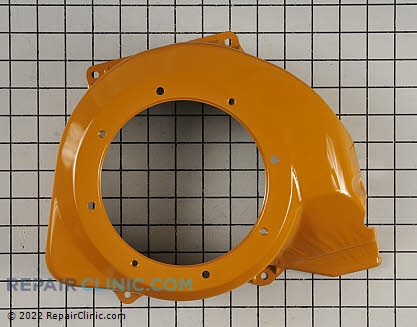 Blower Housing 279-51201-11 Alternate Product View