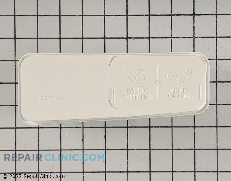 W11678968 Dispenser