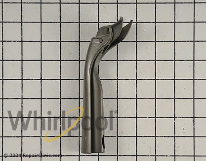 Handle W11218702 Alternate Product View