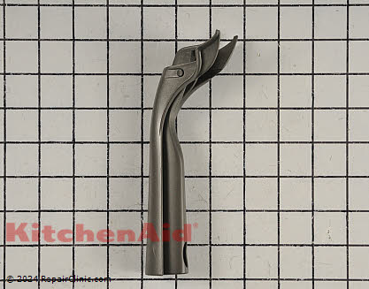 Handle W11218702 Alternate Product View