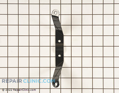 Bracket 69901523532 Alternate Product View