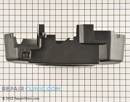 Housing 263-51121-H2 Alternate Product View