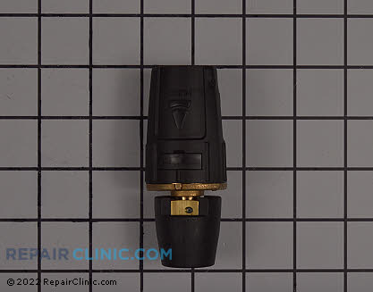 Nozzle 4.767-146.0 Alternate Product View