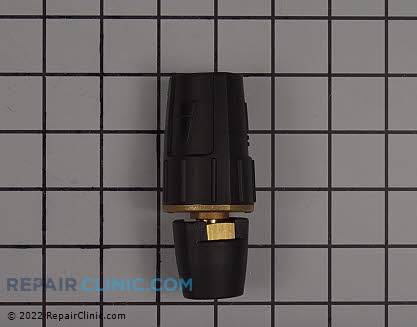 Nozzle 4.767-146.0 Alternate Product View