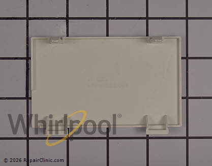 Cover W10518036 Alternate Product View